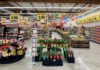 Paramount celebra la gran reapertura de Grocery Outlet con beneficios para la comunidad