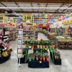 Paramount celebra la gran reapertura de Grocery Outlet con beneficios para la comunidad
