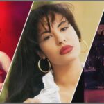 Selena en Los Ángeles el GRAMMY celebra a la Reina del Tex-Mex con objetos inéditos
