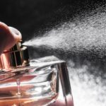 ¿Por qué deberías evitar fragancias si tienes piel sensible
