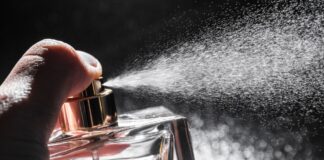 ¿Por qué deberías evitar fragancias si tienes piel sensible? ¿Por qué deberías evitar fragancias si tienes piel sensible