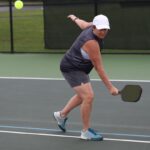 ¿Practicas deporte por diversión Esto no basta para mantenerte en forma, según expertos