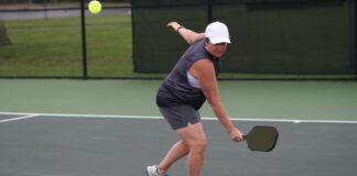 ¿Practicas deporte por diversión? Esto no basta para mantenerte en forma, según expertos ¿Practicas deporte por diversión Esto no basta para mantenerte en forma, según expertos