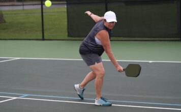 ¿Practicas deporte por diversión Esto no basta para mantenerte en forma, según expertos