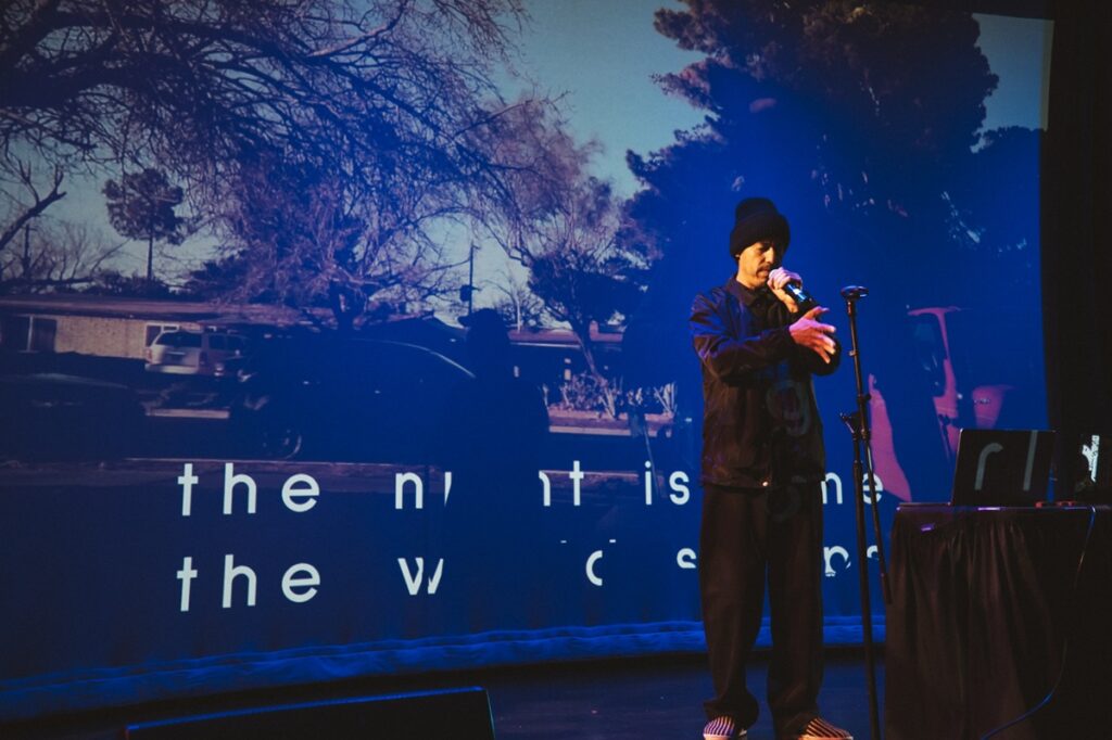 Cal State LA celebra 65 años de estudios latinoamericanos Fusión de activismo y educación crítica