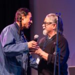 Cal State LA celebra 65 años de estudios latinoamericanos Fusión de activismo y educación crítica