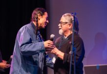 Cal State LA celebra 65 años de estudios latinoamericanos Fusión de activismo y educación crítica