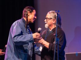 Cal State LA celebra 65 años de estudios latinoamericanos Fusión de activismo y educación crítica