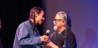 Cal State LA celebra 65 años de estudios latinoamericanos: Fusión de activismo y educación crítica Cal State LA celebra 65 años de estudios latinoamericanos Fusión de activismo y educación crítica