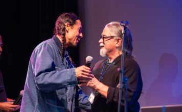 Cal State LA celebra 65 años de estudios latinoamericanos: Fusión de activismo y educación crítica Cal State LA celebra 65 años de estudios latinoamericanos Fusión de activismo y educación crítica