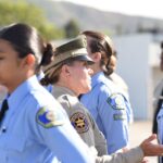 El Departamento de Policía de Ventura abre convocatoria para su Programa Teen Explorer 2026