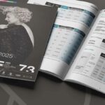 El Festival de San Sebastián 2025 bate récords de asistencia y reafirma su papel como foro cultural y político