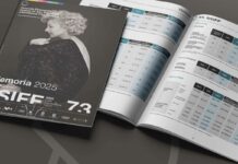 El Festival de San Sebastián 2025 bate récords de asistencia y reafirma su papel como foro cultural y político El Festival de San Sebastián 2025 bate récords de asistencia y reafirma su papel como foro cultural y político