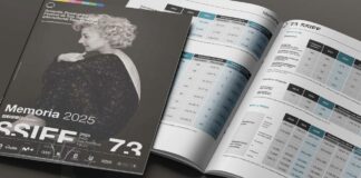 El Festival de San Sebastián 2025 bate récords de asistencia y reafirma su papel como foro cultural y político El Festival de San Sebastián 2025 bate récords de asistencia y reafirma su papel como foro cultural y político