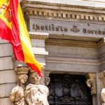 El legado de Rufino Blanco Fombona revive en el archivo digital del Instituto Cervantes