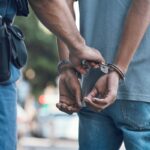 Estados Unidos acusa a más de 70 miembros del Tren de Aragua por terrorismo y crímenes transnacionales Estados Unidos acusa a más de 70 miembros del Tren de Aragua por terrorismo y crímenes transnacionales