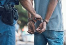 Estados Unidos acusa a más de 70 miembros del Tren de Aragua por terrorismo y crímenes transnacionales Estados Unidos acusa a más de 70 miembros del Tren de Aragua por terrorismo y crímenes transnacionales