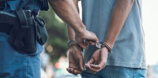 Estados Unidos acusa a más de 70 miembros del Tren de Aragua por terrorismo y crímenes transnacionales Estados Unidos acusa a más de 70 miembros del Tren de Aragua por terrorismo y crímenes transnacionales