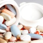 Estados Unidos lanza «Fentanyl Free America» para frenar la crisis de opioides sintéticos