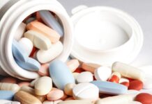 Estados Unidos lanza «Fentanyl Free America» para frenar la crisis de opioides sintéticos