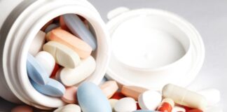 Estados Unidos lanza «Fentanyl Free America» para frenar la crisis de opioides sintéticos