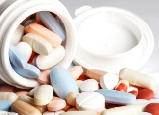 Estados Unidos lanza «Fentanyl Free America» para frenar la crisis de opioides sintéticos Estados Unidos lanza «Fentanyl Free America» para frenar la crisis de opioides sintéticos