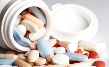 Estados Unidos lanza «Fentanyl Free America» para frenar la crisis de opioides sintéticos Estados Unidos lanza «Fentanyl Free America» para frenar la crisis de opioides sintéticos