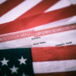 Estados Unidos reduce la vigencia de permisos de trabajo para mejorar la seguridad migratoria