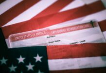 Estados Unidos reduce la vigencia de permisos de trabajo para mejorar la seguridad migratoria