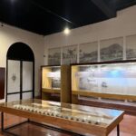Exposición «Códices de México» llega a Hermosillo para celebrar los 40 años del Museo Regional de Sonora