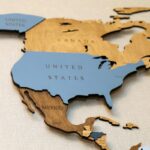 FIFA confirma horarios México lidera la apertura del primer mundial de 48 equipos