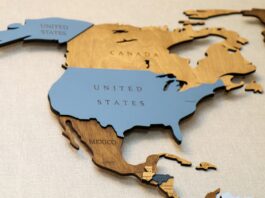 FIFA confirma horarios México lidera la apertura del primer mundial de 48 equipos