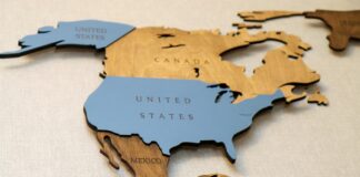 FIFA confirma horarios: México lidera la apertura del primer mundial de 48 equipos FIFA confirma horarios México lidera la apertura del primer mundial de 48 equipos