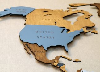 FIFA confirma horarios: México lidera la apertura del primer mundial de 48 equipos FIFA confirma horarios México lidera la apertura del primer mundial de 48 equipos