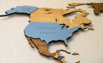 FIFA confirma horarios: México lidera la apertura del primer mundial de 48 equipos FIFA confirma horarios México lidera la apertura del primer mundial de 48 equipos