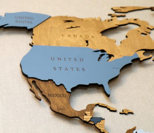 FIFA confirma horarios: México lidera la apertura del primer mundial de 48 equipos FIFA confirma horarios México lidera la apertura del primer mundial de 48 equipos