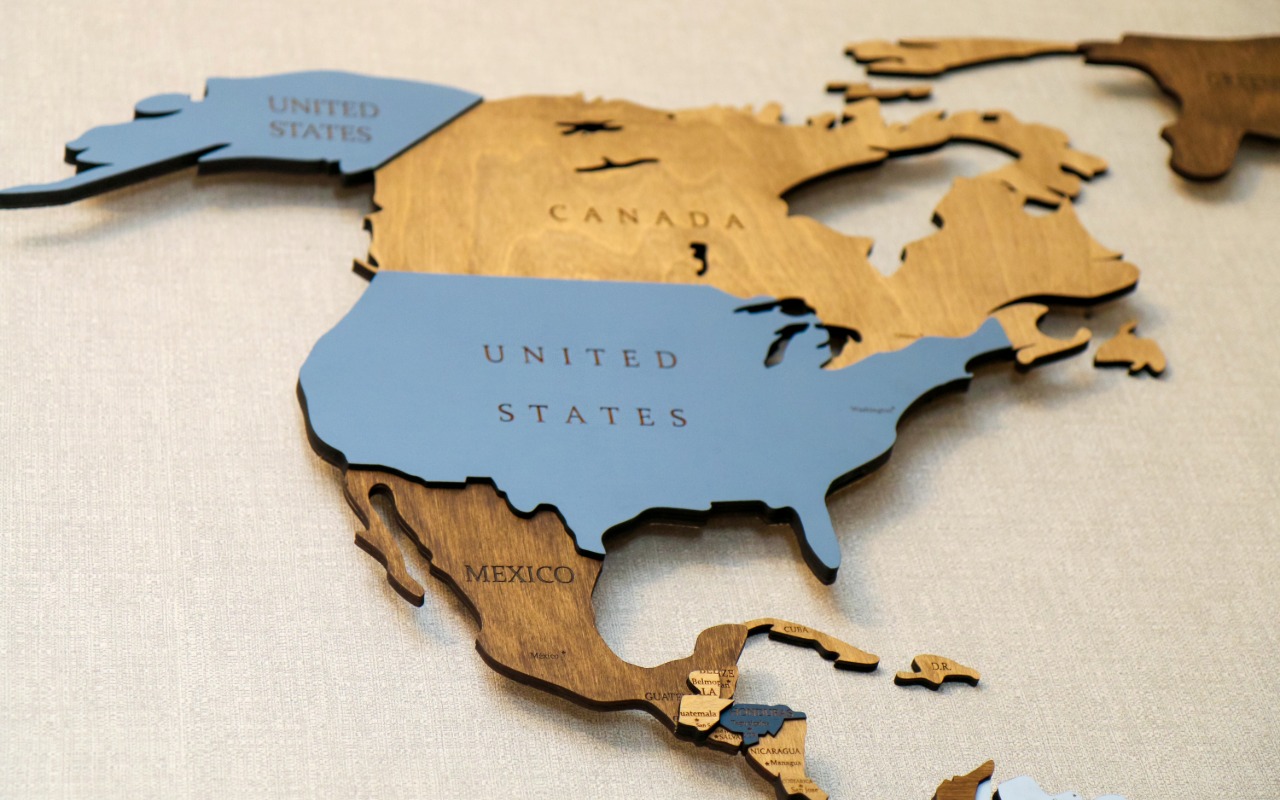 FIFA confirma horarios México lidera la apertura del primer mundial de 48 equipos FIFA confirma horarios México lidera la apertura del primer mundial de 48 equipos