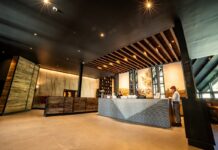 Hotel Las Torres renueva Bar Pionero con experiencia única de coctelería sustentable en Torres del Paine Hotel Las Torres renueva Bar Pionero con experiencia única de coctelería sustentable en Torres del Paine