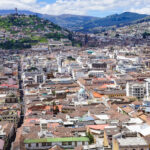 «Imparables» el documental de la OEI que muestra cómo la educación transforma vidas en Iberoamérica