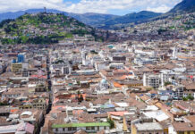 «Imparables»: el documental de la OEI que muestra cómo la educación transforma vidas en Iberoamérica «Imparables» el documental de la OEI que muestra cómo la educación transforma vidas en Iberoamérica