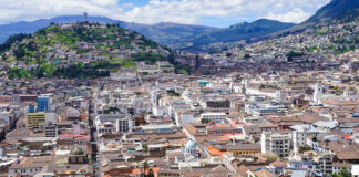 «Imparables»: el documental de la OEI que muestra cómo la educación transforma vidas en Iberoamérica «Imparables» el documental de la OEI que muestra cómo la educación transforma vidas en Iberoamérica