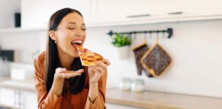 Lo que revela tu antojo de carbohidratos cuando estás cansado Lo que revela tu antojo de carbohidratos cuando estás cansado