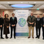 Málaga se corona como la capital mundial de la movilidad sostenible con el eMobility Expo 2026