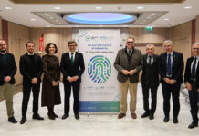 Málaga se corona como la capital mundial de la movilidad sostenible con el eMobility Expo 2026 Málaga se corona como la capital mundial de la movilidad sostenible con el eMobility Expo 2026