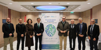 Málaga se corona como la capital mundial de la movilidad sostenible con el eMobility Expo 2026 Málaga se corona como la capital mundial de la movilidad sostenible con el eMobility Expo 2026