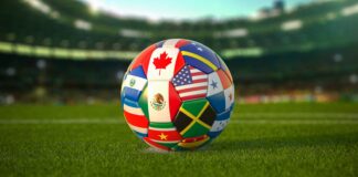 Mundial 2026: Así quedaron los grupos tras el sorteo oficial de la FIFA