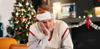 Nostalgia navideña: Cómo las tradiciones activan nuestras emociones más profundas Nostalgia navideña Cómo las tradiciones activan nuestras emociones más profundas