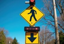 Nuevas leyes de seguridad vial y pública en California para 2026: lo que debes saber Nuevas leyes de seguridad vial y pública en California para 2026 lo que debes saber