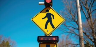 Nuevas leyes de seguridad vial y pública en California para 2026: lo que debes saber Nuevas leyes de seguridad vial y pública en California para 2026 lo que debes saber