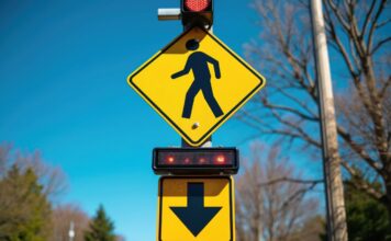 Nuevas leyes de seguridad vial y pública en California para 2026: lo que debes saber Nuevas leyes de seguridad vial y pública en California para 2026 lo que debes saber